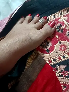 lakey91girl online show from 02/24/25, 12:48