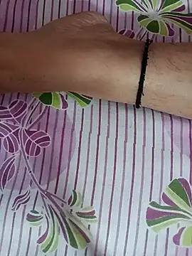 lakey91girl online show from 02/24/25, 05:42