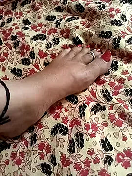 lakey91girl online show from 02/25/25, 08:47