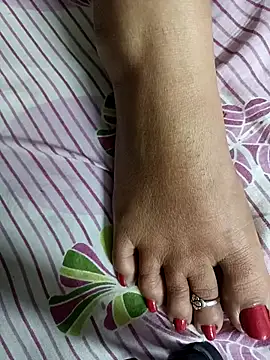 lakey91girl online show from 02/25/25, 12:45