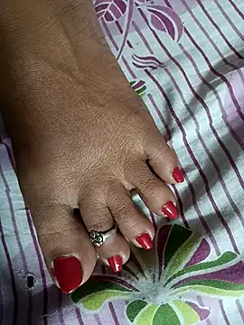 lakey91girl online show from 02/25/25, 04:31