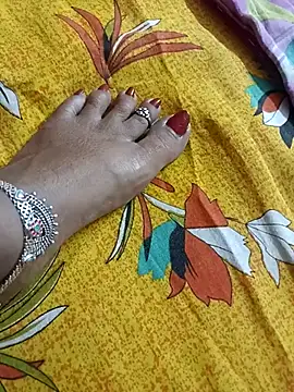 lakey91girl online show from 03/08/25, 06:37