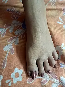 lakey91girl online show from 03/20/25, 05:36