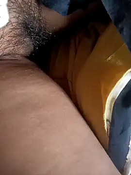 lakey91girl online show from 09/23/25, 03:42