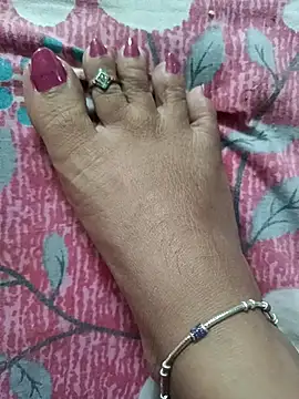 lakey91girl online show from 09/24/25, 01:03