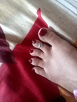 lakey91girl online show from 02/05/26, 05:23