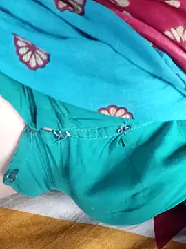 lakey91girl online show from 02/11/26, 06:18