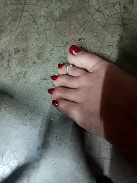 lakey91girl online show from 02/21/26, 04:41