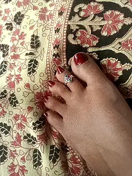 lakey91girl online show from 02/22/26, 08:13