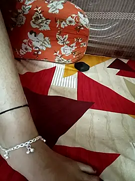 lakey91girl online show from 02/24/26, 04:38