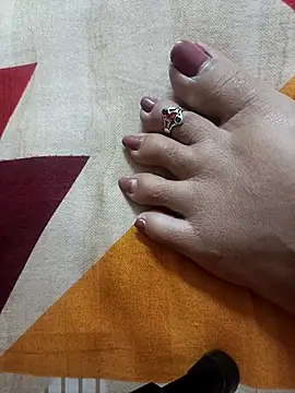 lakey91girl online show from 03/28/26, 04:39