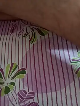 lakey91girl online show from 03/31/26, 05:46