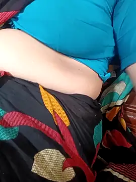 lakey91girl online show from 04/12/26, 08:41