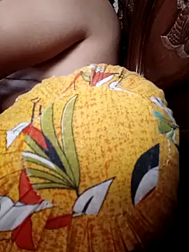 lakey91girl online show from 04/21/26, 03:02