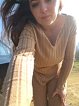 Amy--Samy online show from 03/05/25, 10:44