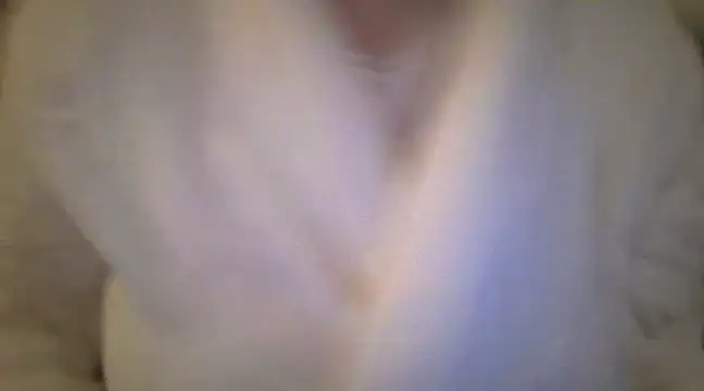 vanilla chocolate23 online show from 01/01/25, 03:14