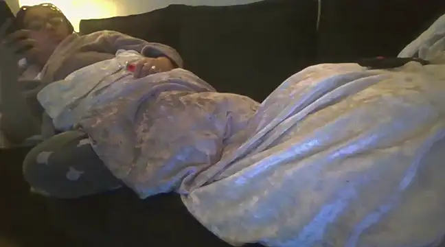 vanilla chocolate23 online show from 01/11/25, 07:16