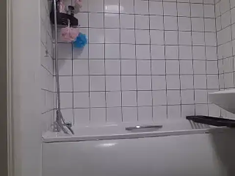 vanilla chocolate23 online show from 02/04/25, 09:17