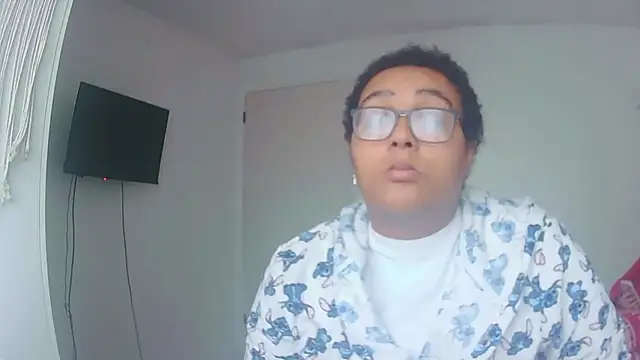 vanilla chocolate23 online show from 01/11/26, 11:15