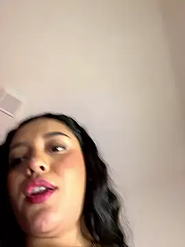 kenndall 21 online show from 12/09/24, 05:18