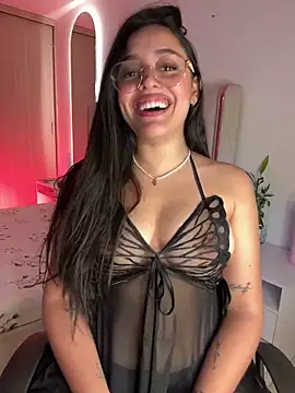 kenndall 21 online show from 01/21/25, 02:33