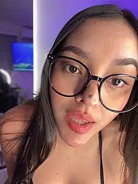 kenndall 21 online show from 09/24/25, 02:59