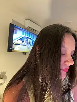 kenndall 21 online show from 11/15/25, 02:53