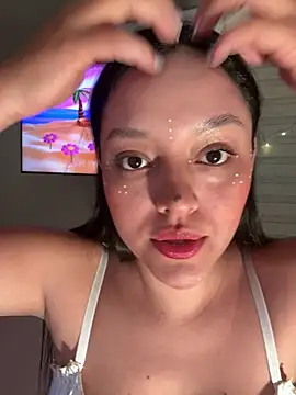 kenndall 21 online show from 12/20/25, 02:40