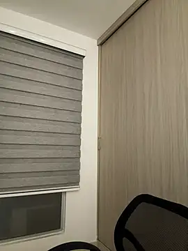 kenndall 21 online show from 02/27/26, 02:55