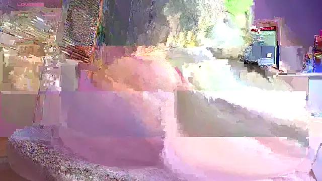 marilynetthan online show from 10/21/25, 01:56