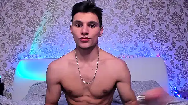 Snapshot of denlover1 chatting on 12/06/24, 11:44 denlover1 online show from 12/06/24, 11:44