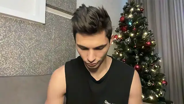 Snapshot of denlover1 chatting on 12/23/24, 07:28 denlover1 online show from 12/23/24, 07:28