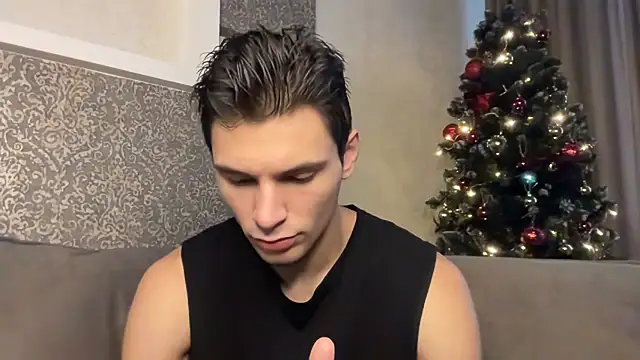 Snapshot of denlover1 chatting on 12/24/24, 08:22 denlover1 online show from 12/24/24, 08:22