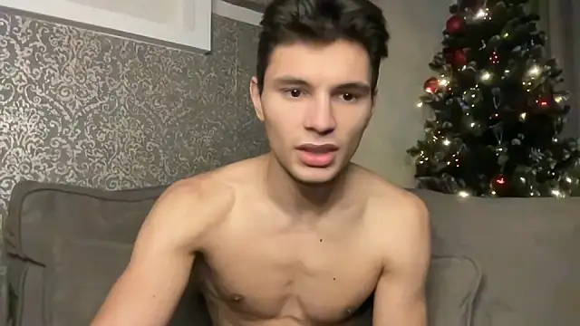 Snapshot of denlover1 chatting on 12/25/24, 07:24 denlover1 online show from 12/25/24, 07:24