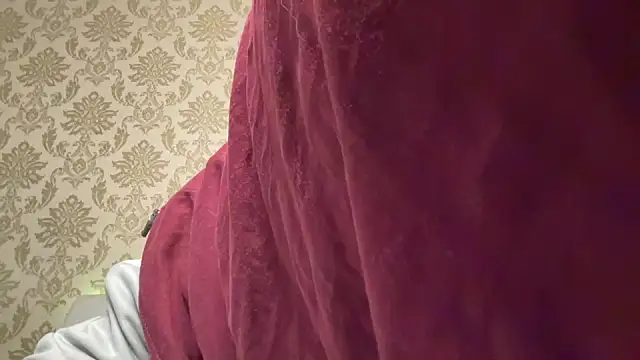 Snapshot of denlover1 chatting on 12/27/24, 10:55 denlover1 online show from 12/27/24, 10:55