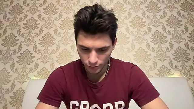 Snapshot of denlover1 chatting on 12/29/24, 12:12 denlover1 online show from 12/29/24, 12:12