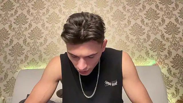 Snapshot of denlover1 chatting on 01/14/25, 01:28 denlover1 online show from 01/14/25, 01:28