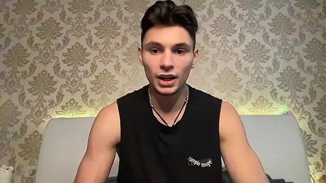 Snapshot of denlover1 chatting on 01/15/25, 01:31 denlover1 online show from 01/15/25, 01:31