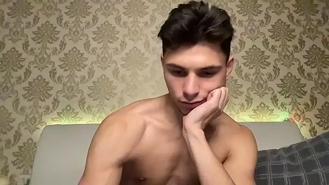 Snapshot of denlover1 chatting on 01/18/25, 04:31 denlover1 online show from 01/18/25, 04:31