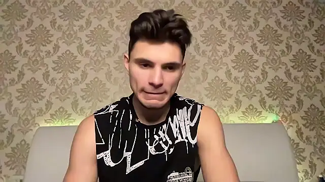 Snapshot of denlover1 chatting on 01/21/25, 02:59 denlover1 online show from 01/21/25, 02:59