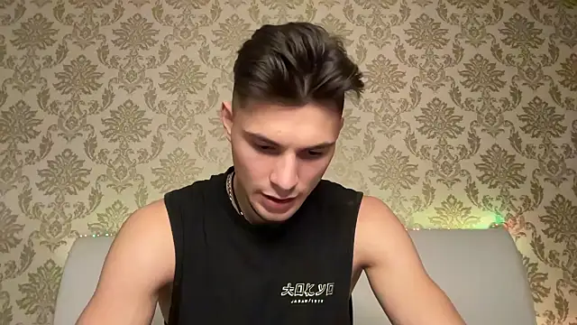 Snapshot of denlover1 chatting on 02/12/25, 03:27 denlover1 online show from 02/12/25, 03:27