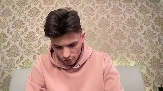 Snapshot of denlover1 chatting on 02/18/25, 12:17 denlover1 online show from 02/18/25, 12:17