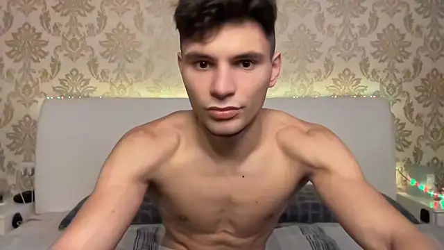 Snapshot of denlover1 chatting on 02/20/25, 10:48 denlover1 online show from 02/20/25, 10:48