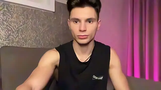 Snapshot of denlover1 chatting on 02/28/25, 11:56 denlover1 online show from 02/28/25, 11:56