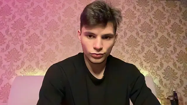 Snapshot of denlover1 chatting on 03/02/25, 03:16 denlover1 online show from 03/02/25, 03:16