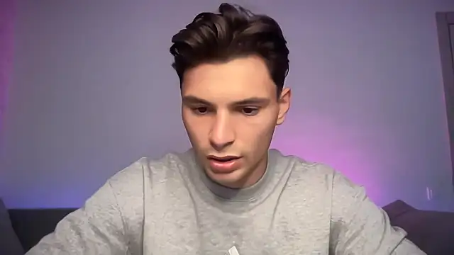 Snapshot of denlover1 chatting on 09/15/25, 12:05 denlover1 online show from 09/15/25, 12:05