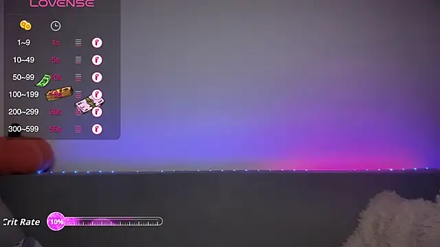 Snapshot of denlover1 chatting on 09/24/25, 06:39 denlover1 online show from 09/24/25, 06:39