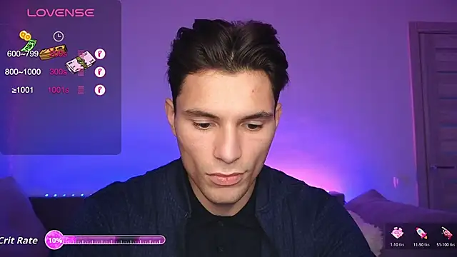 Snapshot of denlover1 chatting on 09/30/25, 08:41 denlover1 online show from 09/30/25, 08:41