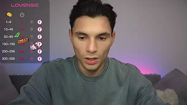 Snapshot of denlover1 chatting on 10/05/25, 04:49 denlover1 online show from 10/05/25, 04:49