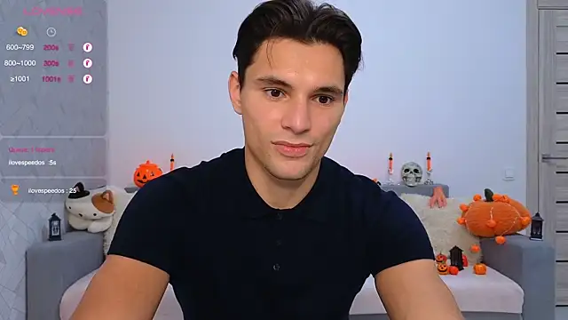 Snapshot of denlover1 chatting on 10/18/25, 08:04 denlover1 online show from 10/18/25, 08:04